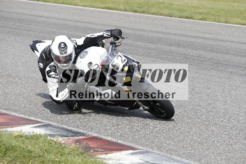 /24 08.06.2025 TZ Motorsport ADR/Gruppe gelb/52